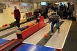 2023-04-02-13. Osterkegeln
